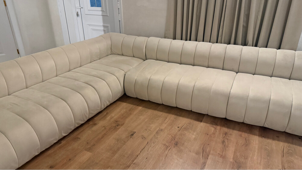 sofa  - 4