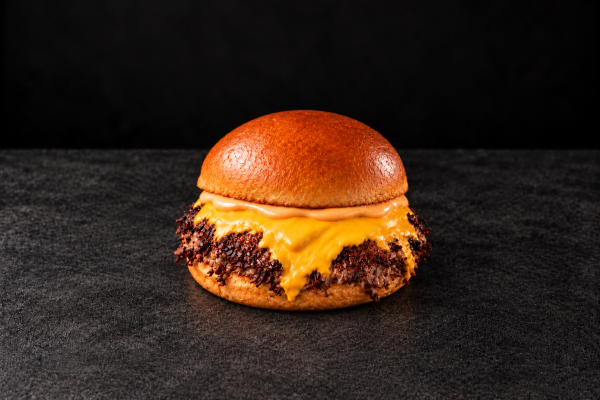 Jobs for Burger shop - 1