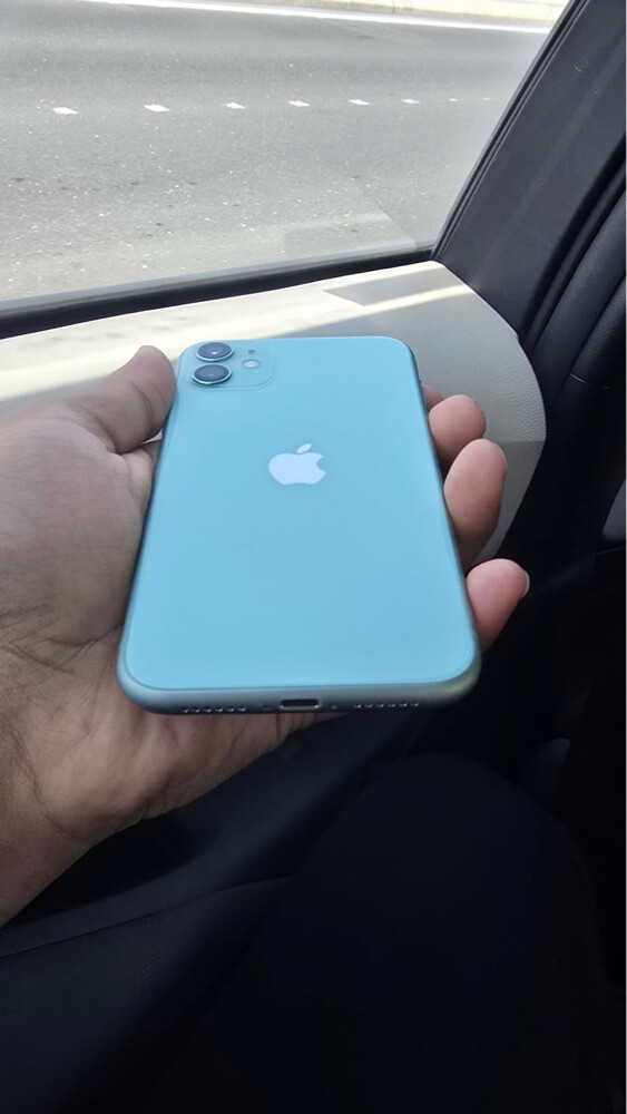 Iphone 11 for sale - 3