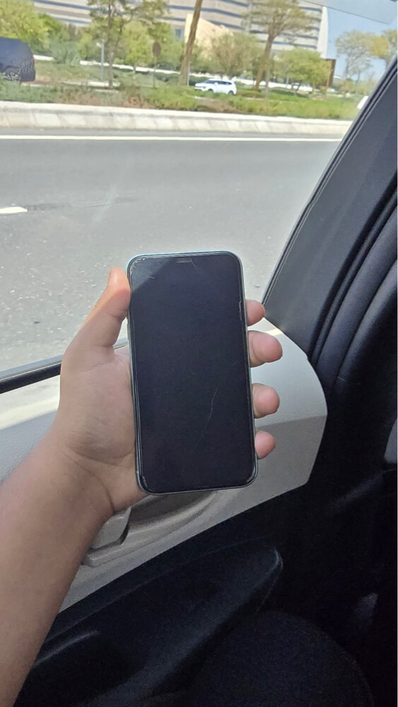 Iphone 11 for sale - 5