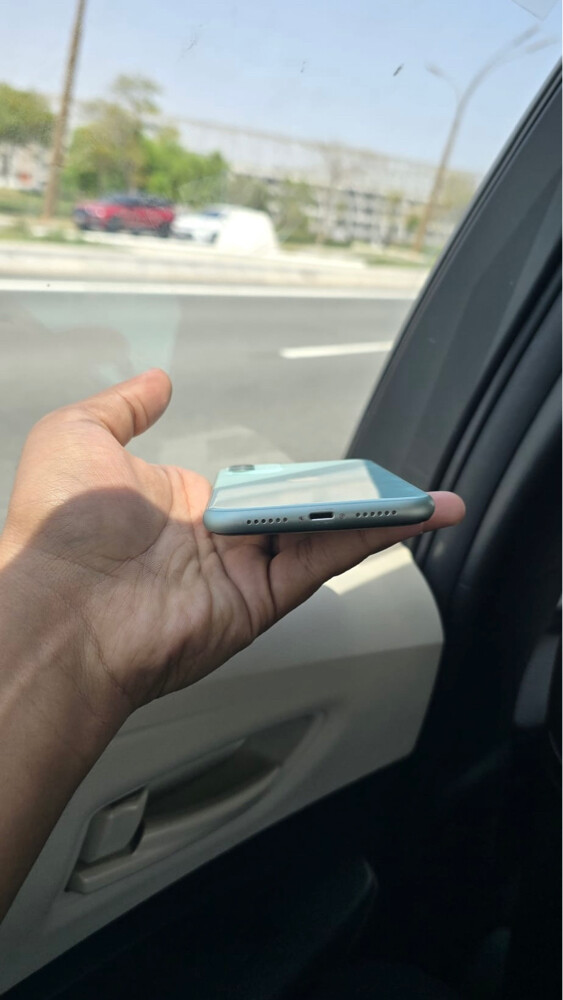 Iphone 11 for sale - 4