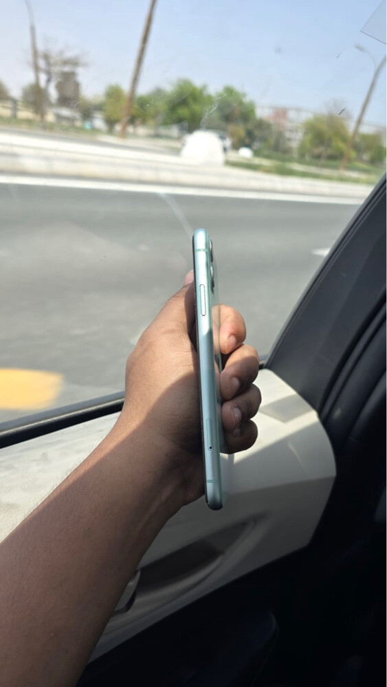 Iphone 11 for sale - 6