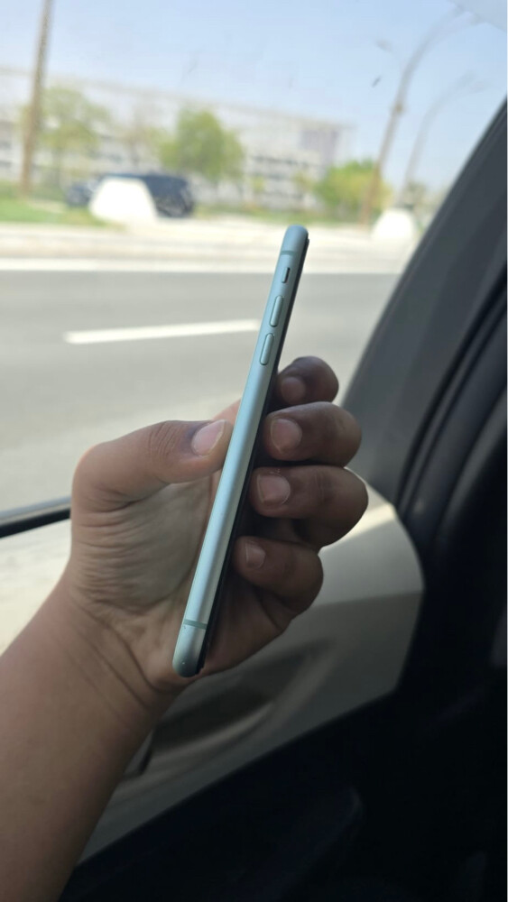 Iphone 11 for sale - 2