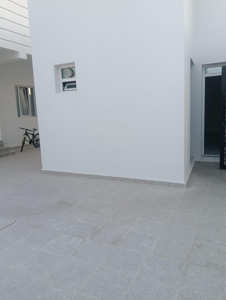 للبيع عمارة جديدة بفريج عبدالعزيز - 5