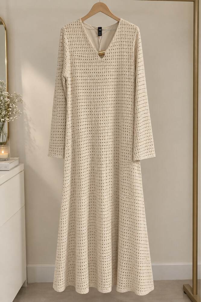 dress  - 1