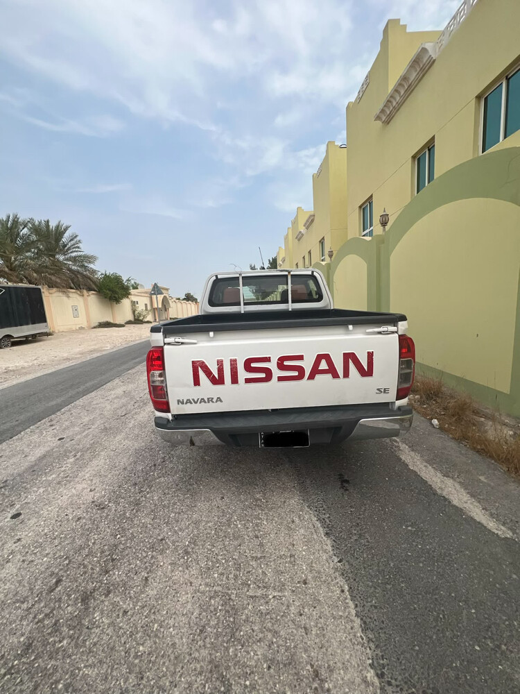 نافارا - 4