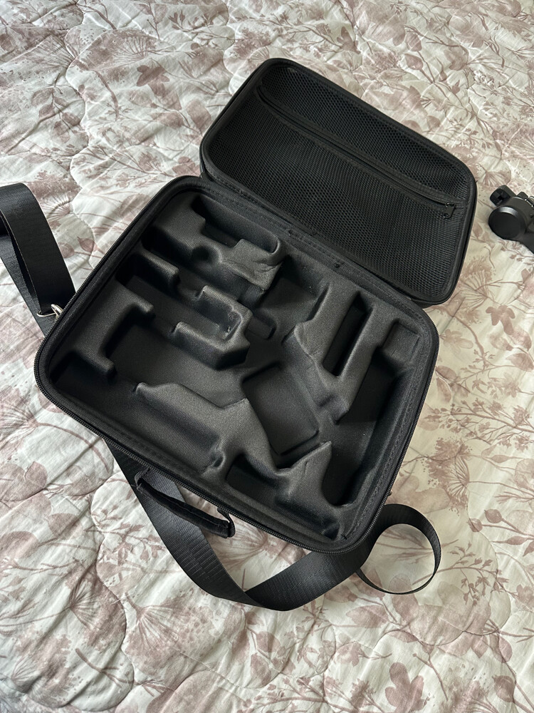 dji rsr combo - 8