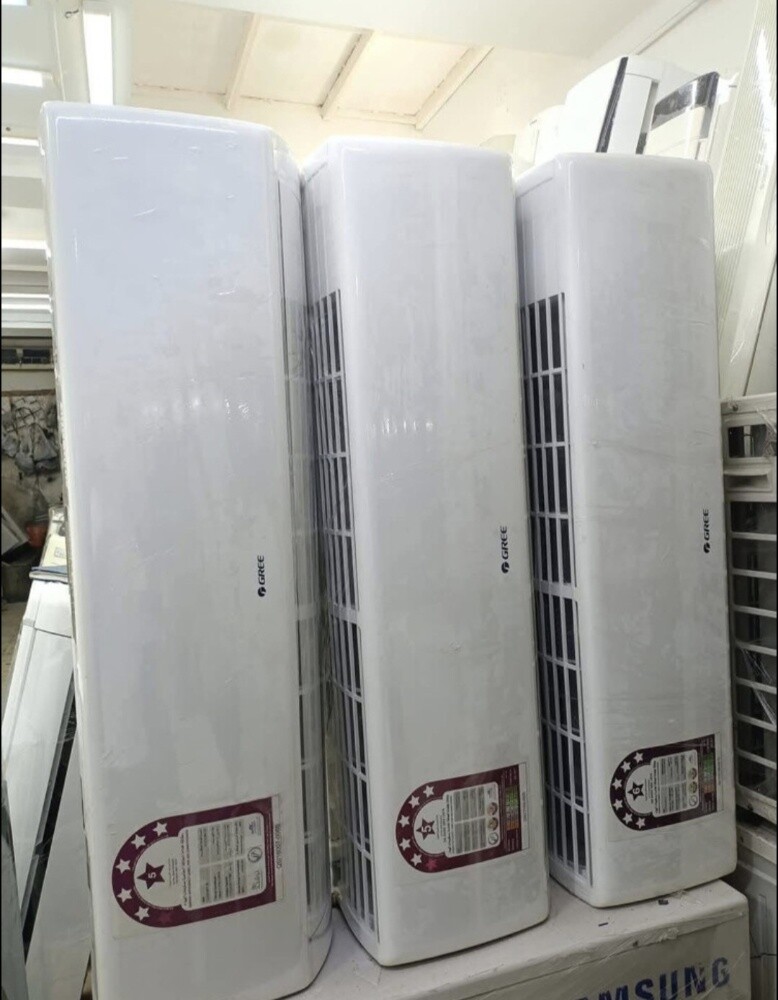 AC Services andAir Conditioner Sale - 9