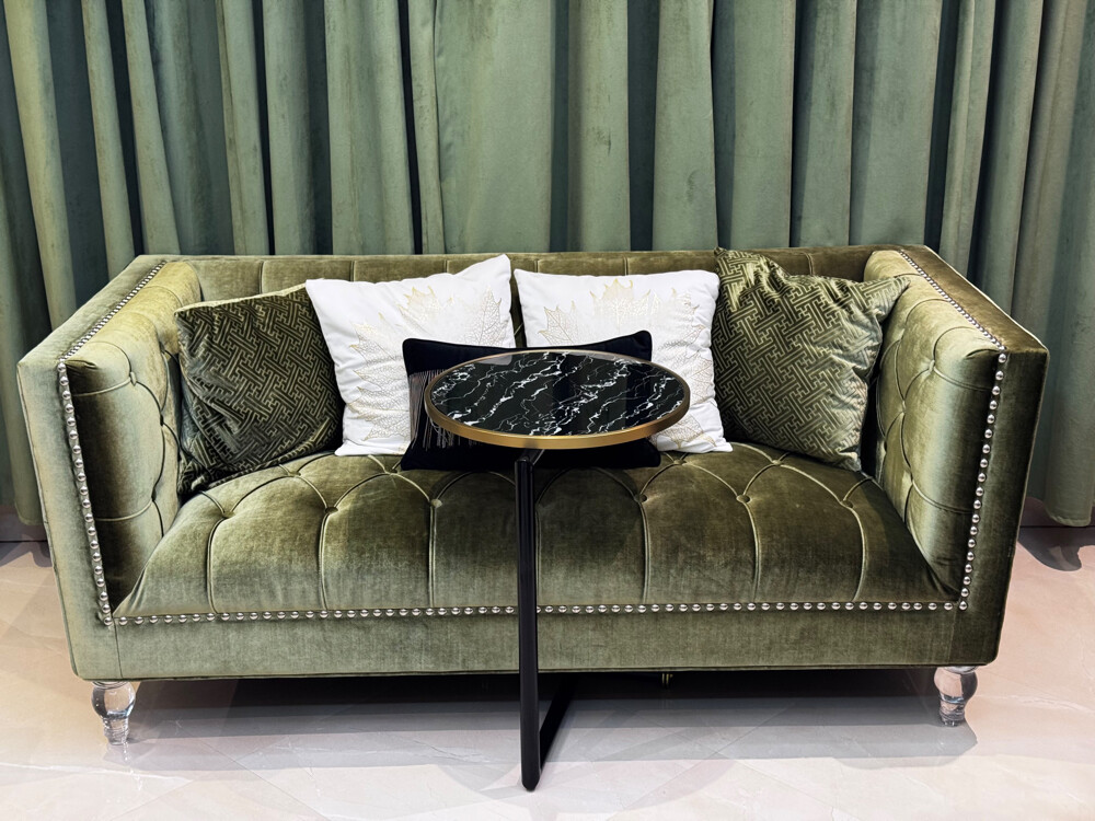sofa - 5