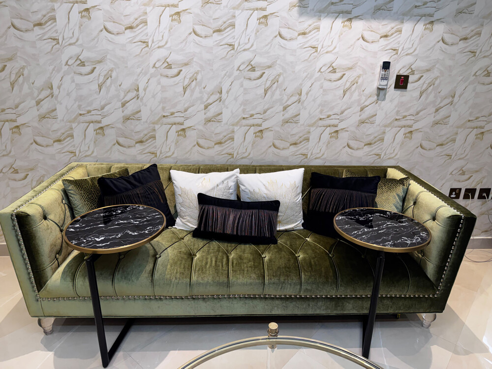 sofa - 4