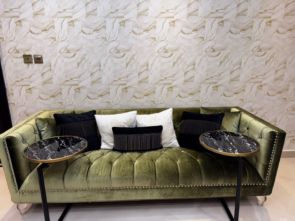 sofa - 6