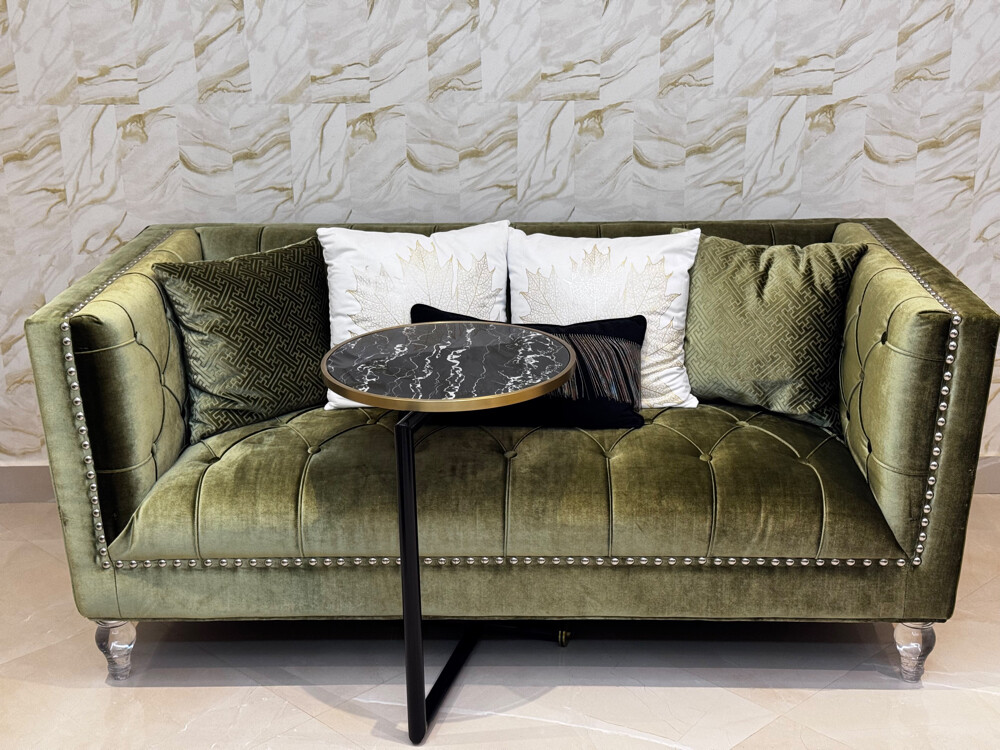 sofa - 2