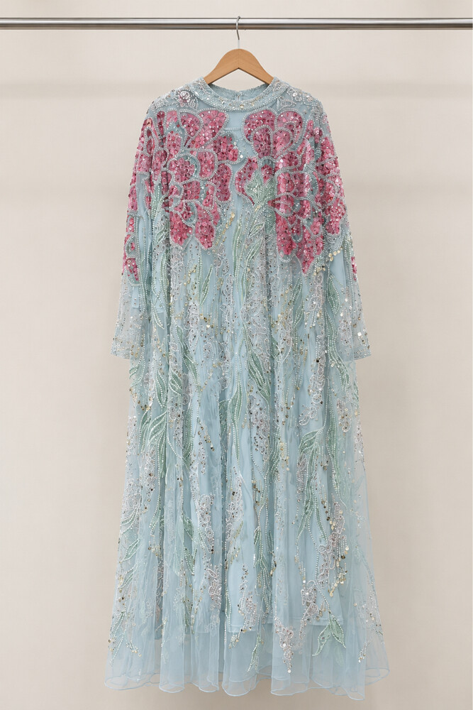 premium kaftans - 3