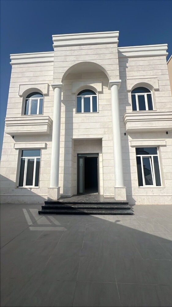 للبيع فلة في الثمامة القديمة - 4