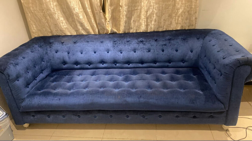 sofa - 1