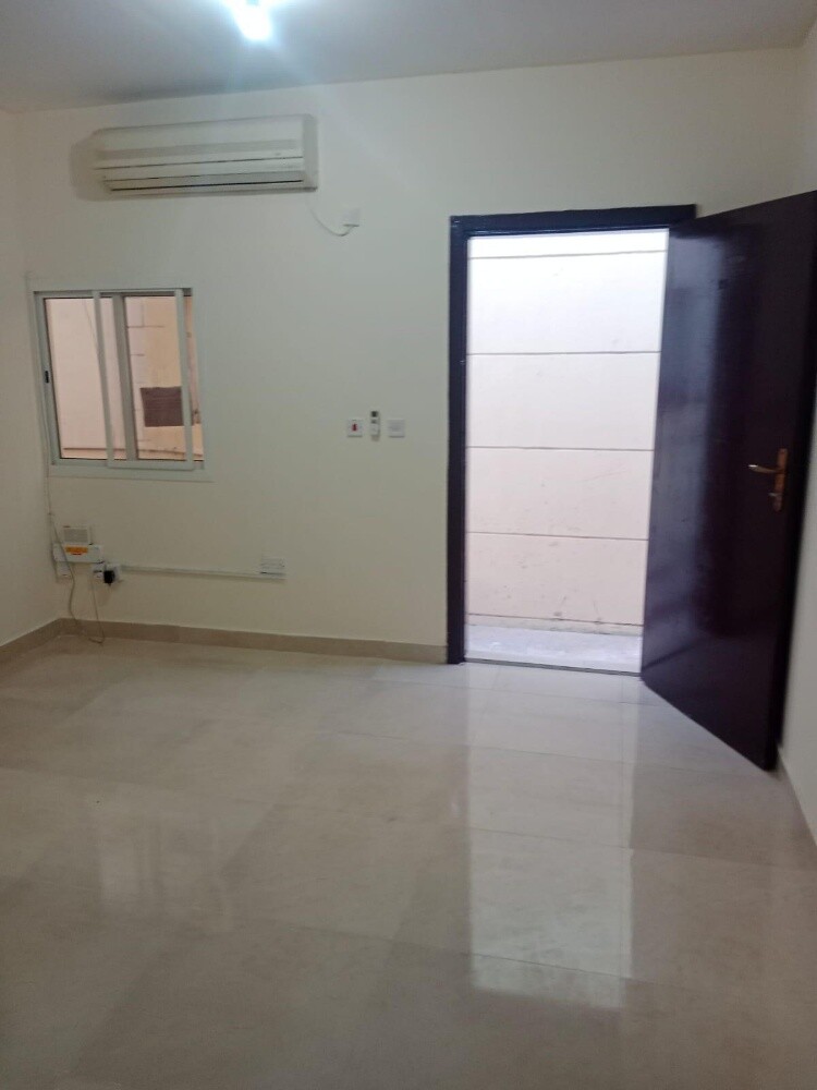 appartment for rent Mazier - 14
