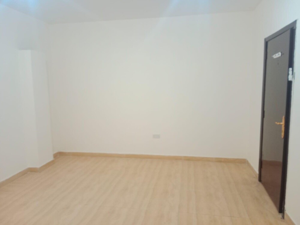 appartment for rent Mazier - 6