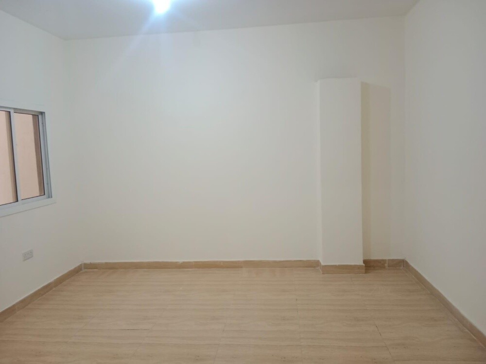 appartment for rent Mazier - 9