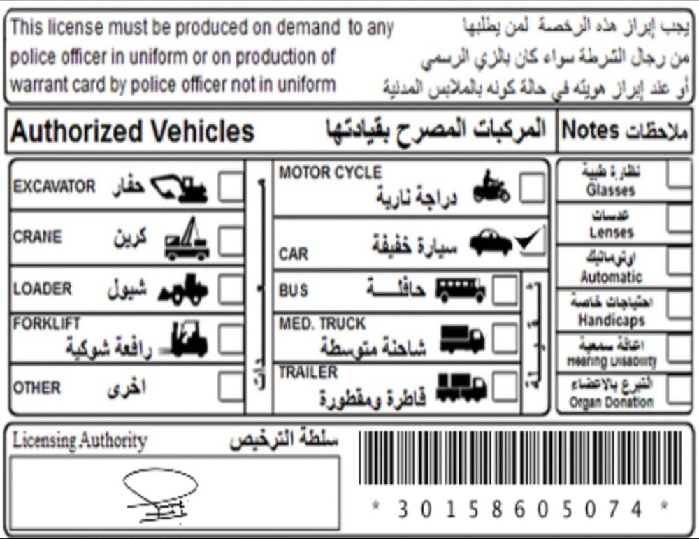 Muhammad Nawaz - 1