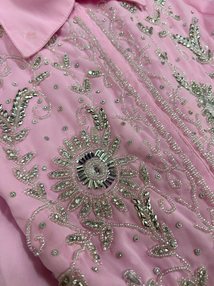like new girl frocks for 3 to 5year - 23