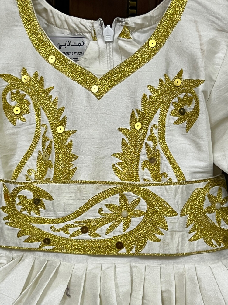 like new girl frocks for 3 to 5year - 18