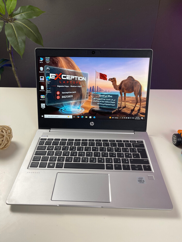 HP-G7-th10 generation-core i5 - 1