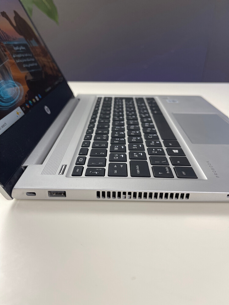 HP-G7-th10 generation-core i5 - 3