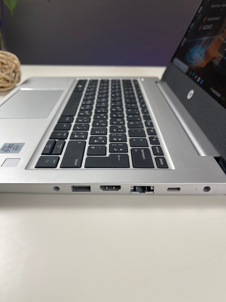 HP-G7-th10 generation-core i5 - 2