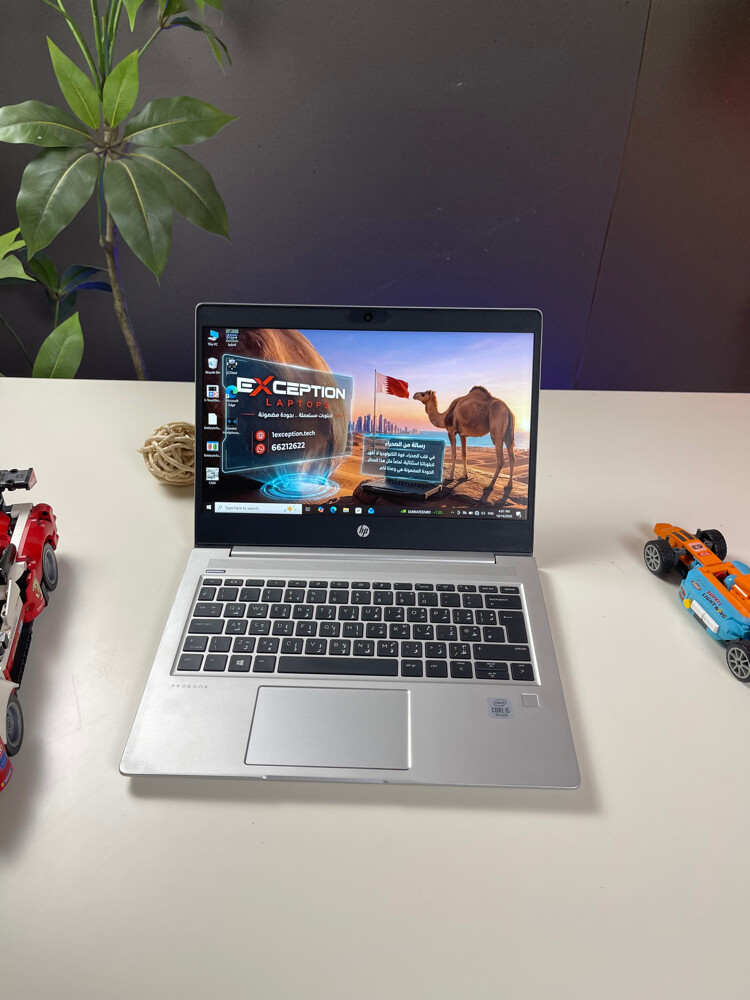 HP-G7-th10 generation-core i5 - 9