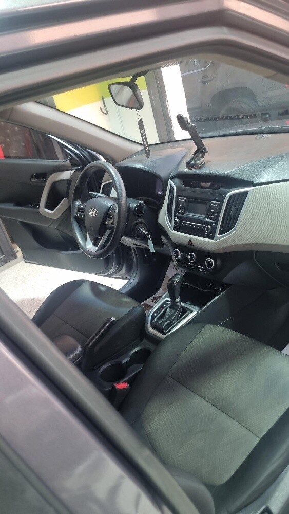 creta - 4