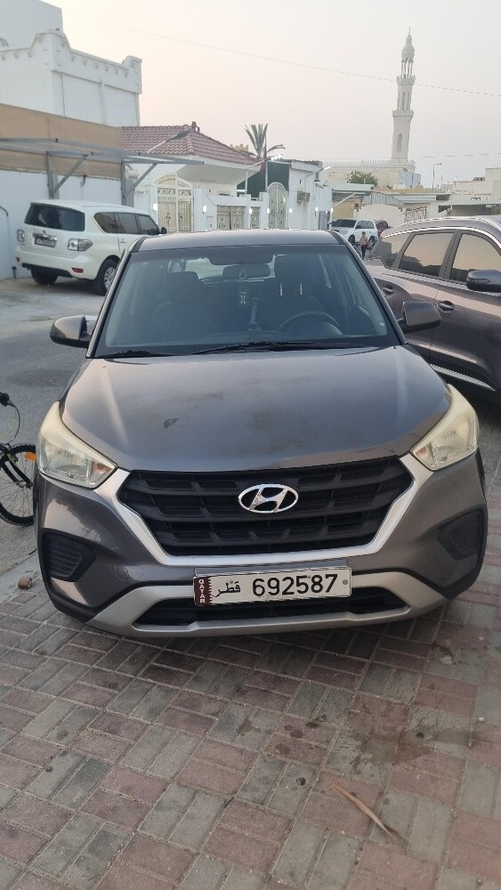 creta - 1