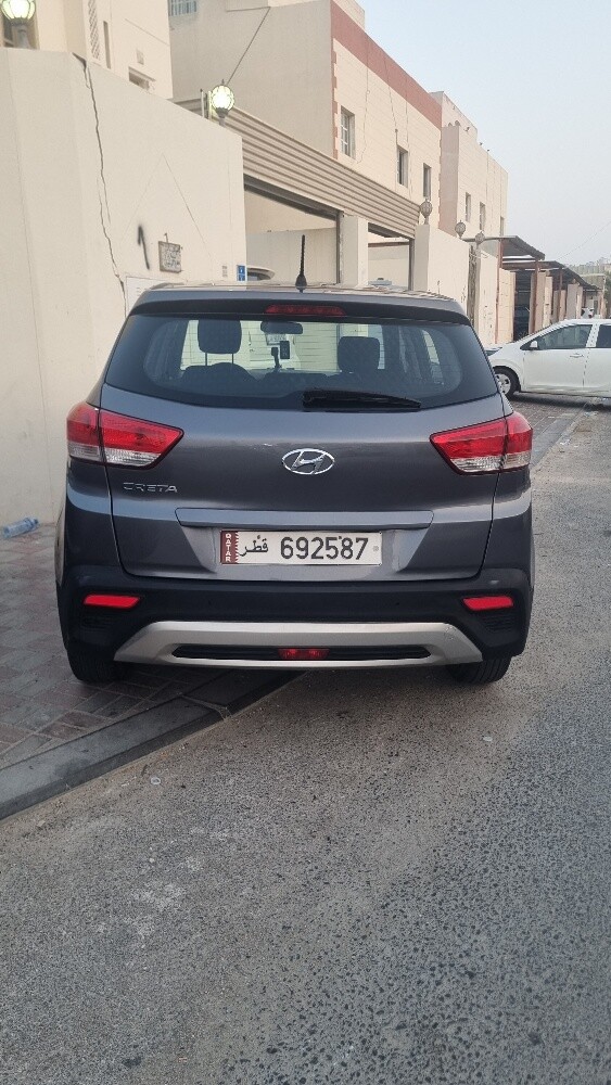 creta - 10