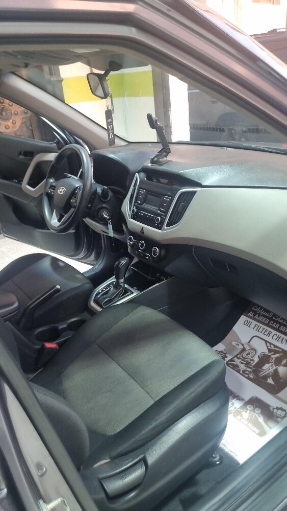 creta - 5