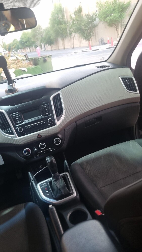 creta - 8