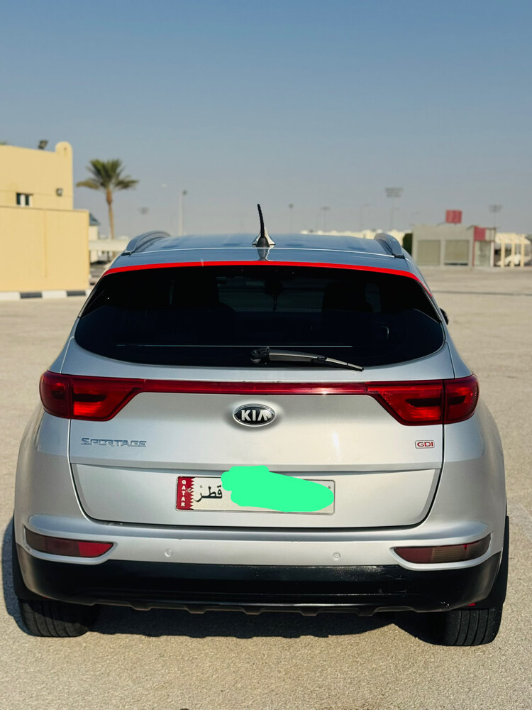 عبدالمنعم - 2