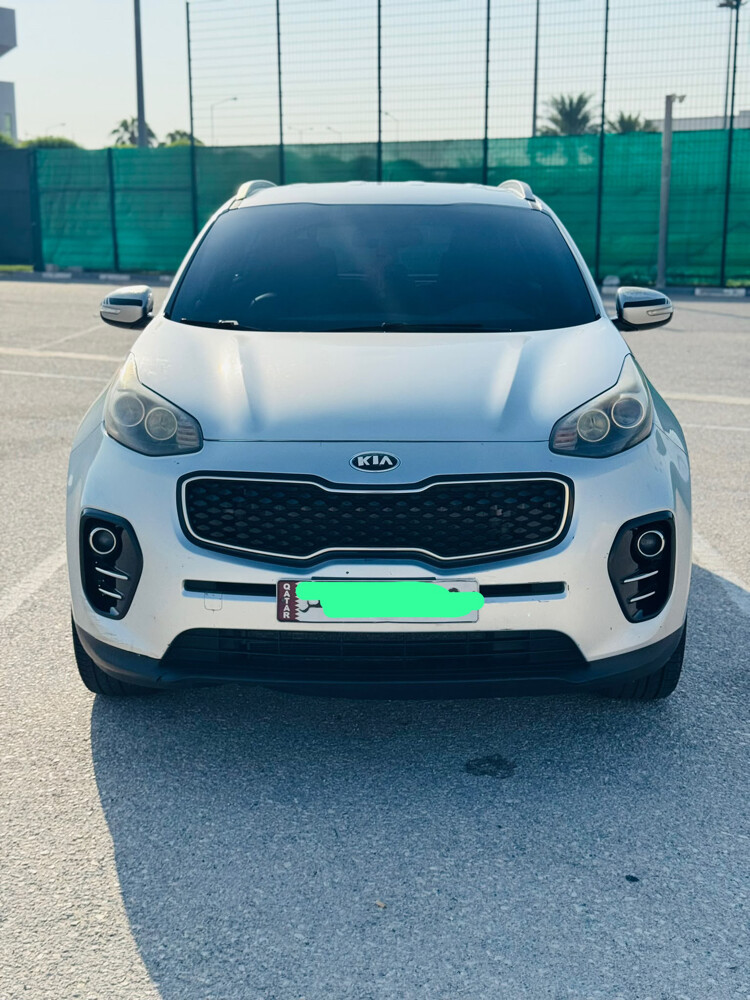 عبدالمنعم - 1