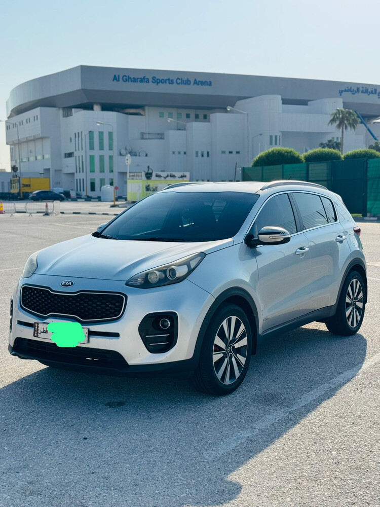 عبدالمنعم - 4