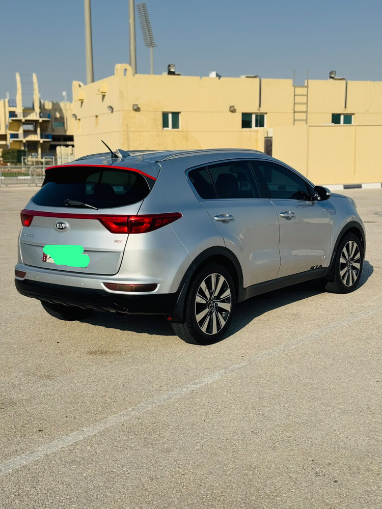عبدالمنعم - 6