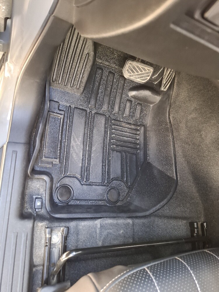 suzuki jimny - 8