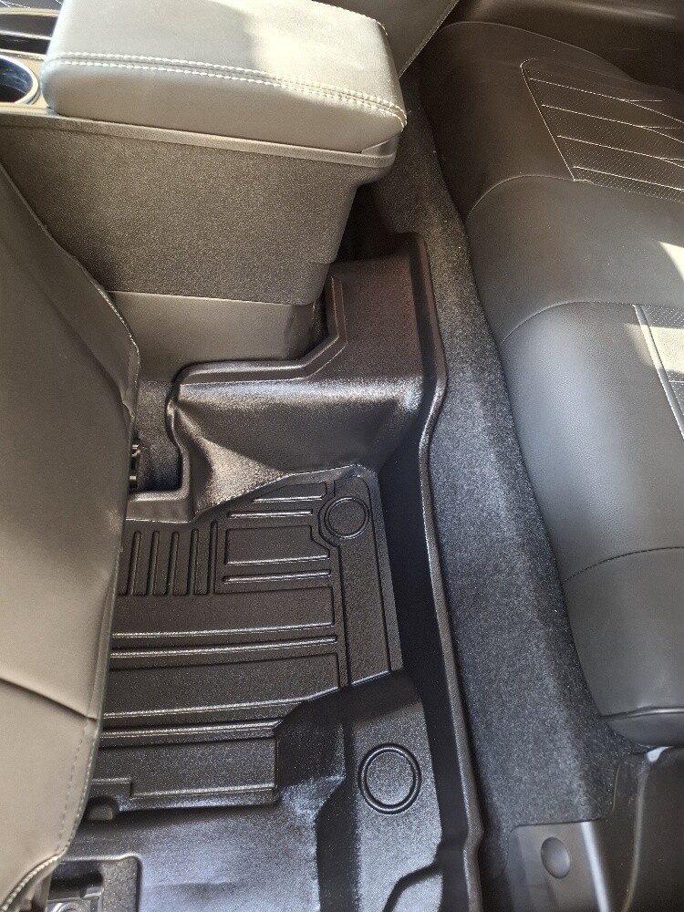 suzuki jimny - 7