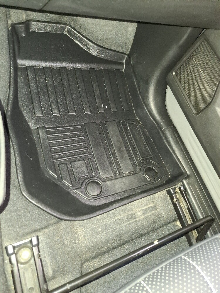 suzuki jimny - 9