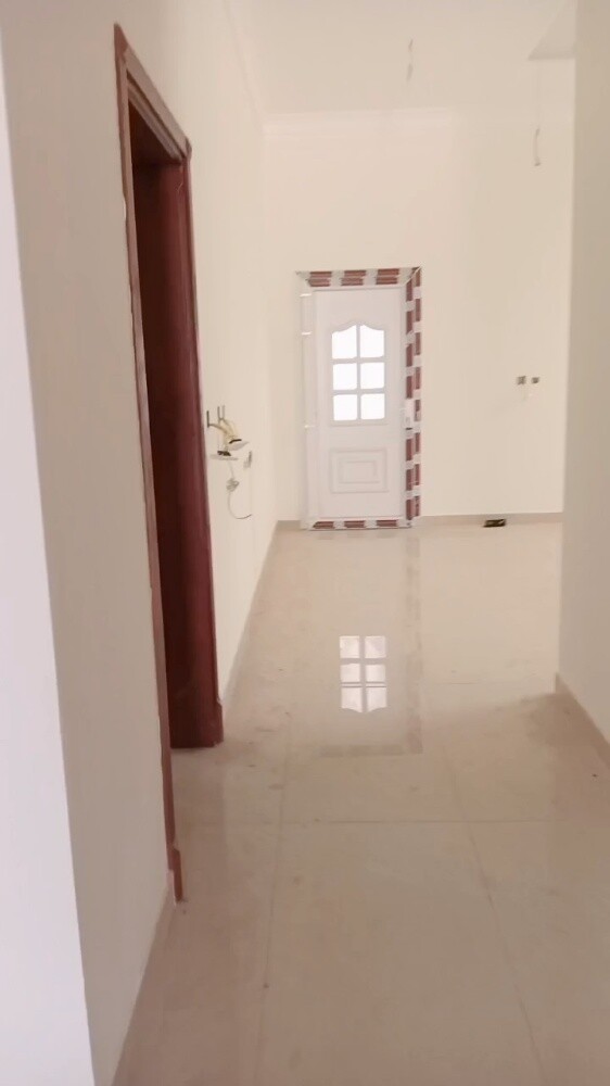 للبيع عماره في ام غويلينا 134م - 7