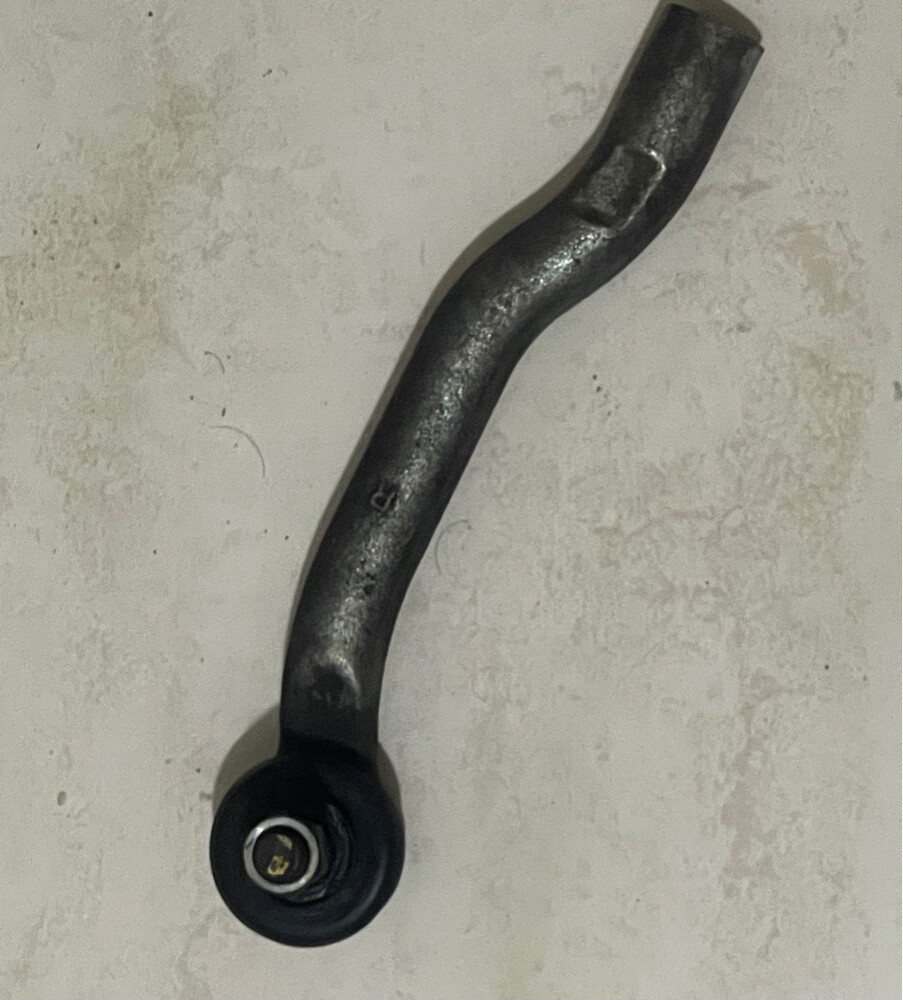 Camry spare parts and accessories - 5