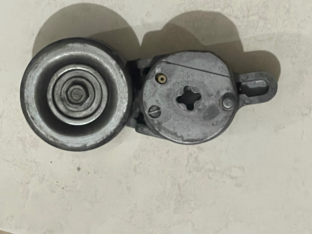 Camry spare parts and accessories - 3