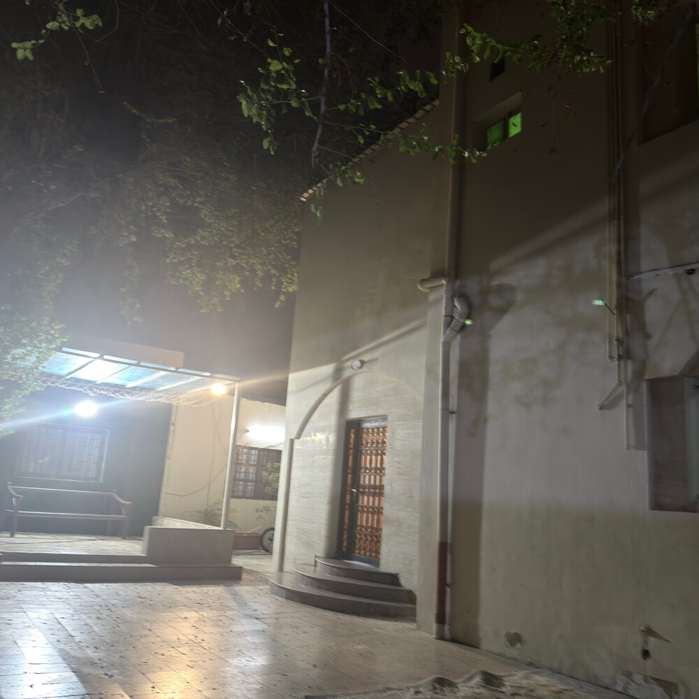 بيت شعبى للبيع بسعر مناسب  - 16