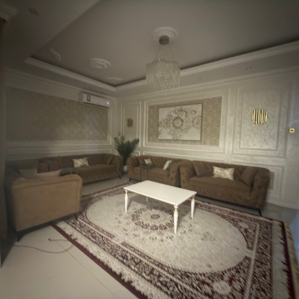 بيت شعبى للبيع بسعر مناسب  - 3