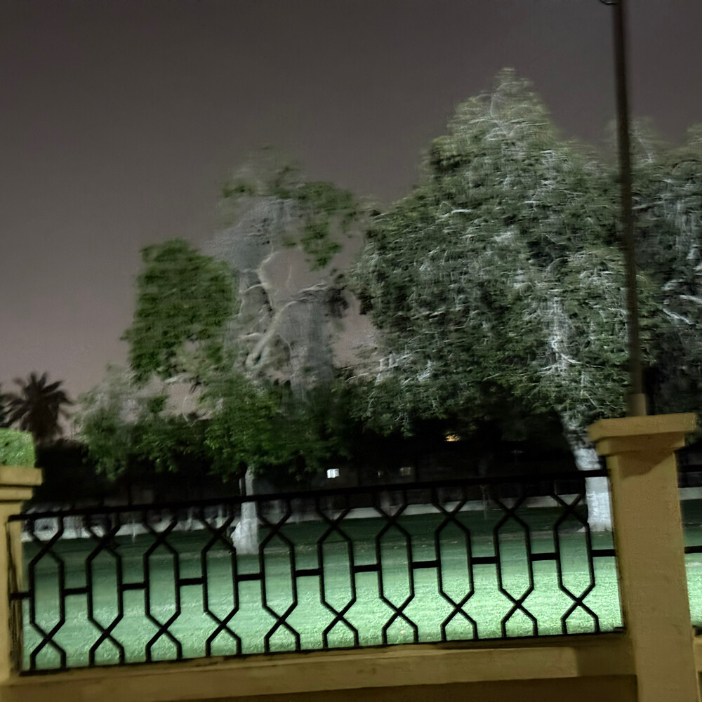 بيت شعبى للبيع بسعر مناسب  - 14