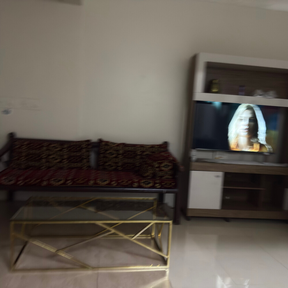بيت شعبى للبيع بسعر مناسب  - 12