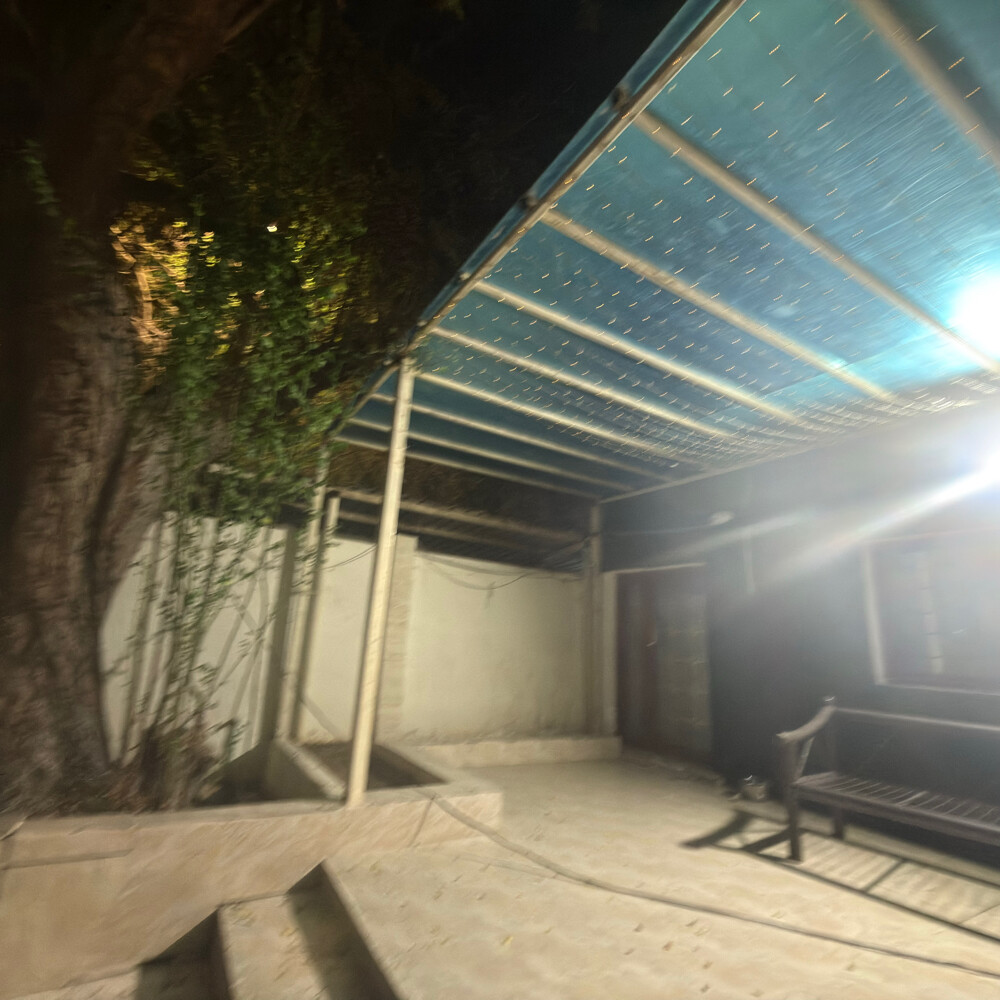 بيت شعبى للبيع بسعر مناسب  - 6