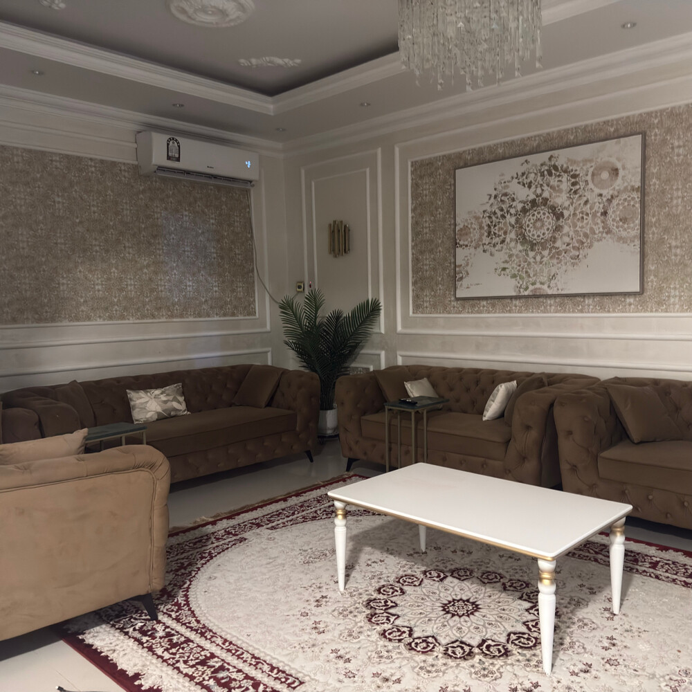 بيت شعبى للبيع بسعر مناسب  - 4